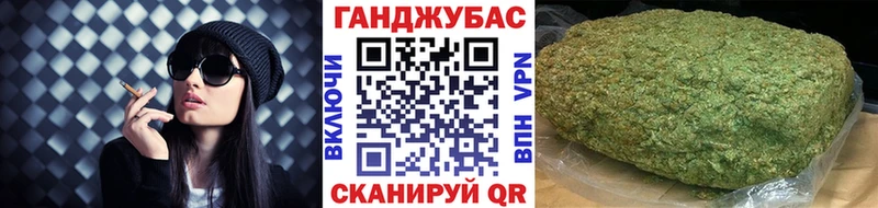 Все наркотики Костомукша A PVP  Каннабис  Амфетамин  КОКАИН 