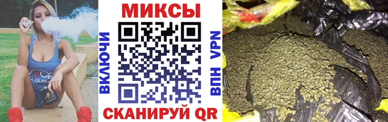Бутират оксана  как найти закладки  Костомукша 