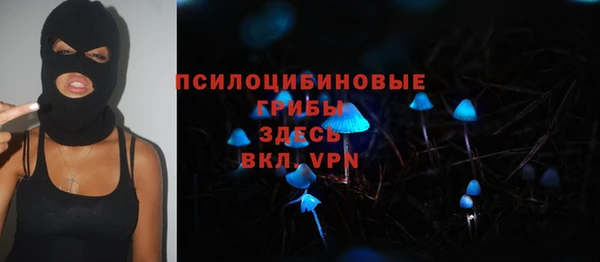 ALPHA PVP Абдулино