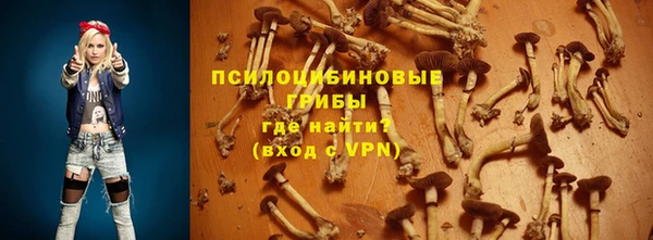 ALPHA PVP Абдулино